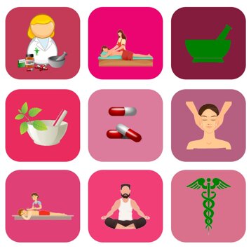 06834d95-85ba-47a1-bbab-c9b4e0452c79