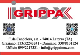 888ea725-f613-4d41-b448-e4e82b5d31c3