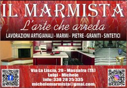 il marmista bozza mappa.jpeg