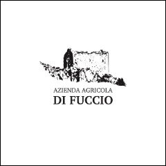 di fuccio.jpeg