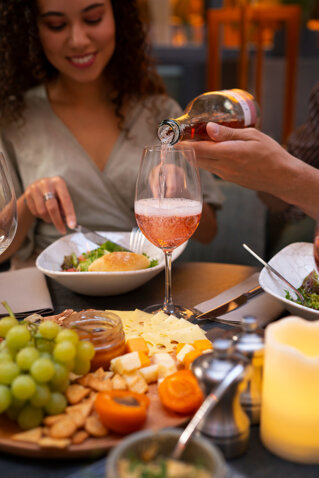 307f4e43-df24-4b19-ba8a-45848cfeadc4