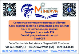 524304ca-aaac-4187-a36a-23115ee59c84