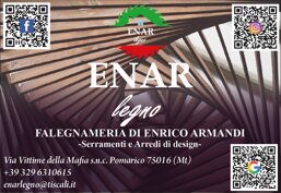 afc8d745-b9c9-429d-98ad-81d6e822b7f3