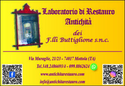 flli buttiglione 2026.jpeg