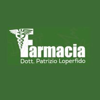 d4516b5a-d64d-4e07-bce0-b6a7a2d80041