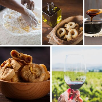 840d0b6f-afeb-4f5c-9239-8c23524a948b