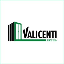 Valicenti Infissi Policoro