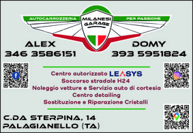bozza mappa milanesi.jpeg