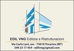 415c340d-dac1-47bf-a1af-ebc7b8b2025b