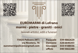 6e3a32c8-7a15-4f91-9219-f389cdc2c10f