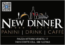 52a7a570-5bc7-4c84-9cb5-fb20287ed9af