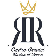 ac43c724-d364-48e4-9f4b-53ef68198d6a