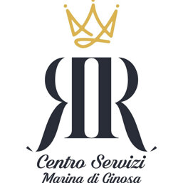 ac43c724-d364-48e4-9f4b-53ef68198d6a