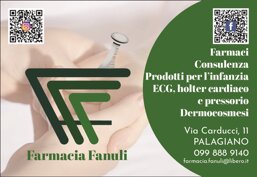 a2756dfd-5246-4ce7-9c3e-0a6bd7a24a72