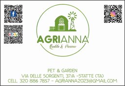 0e453d45-e672-4409-8cd0-8feb5639ed71