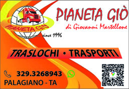 e874dfd9-a37e-470f-b307-4ab7e609a4a5