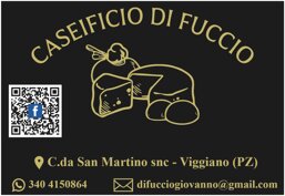 2877f382-1db9-42fd-aa12-1a3657772341