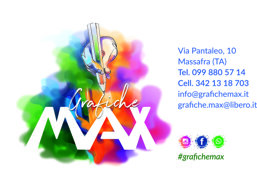 2013853b-a7e6-4c5a-8a4b-1769ba1204b6