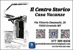 23884131-fb5c-49a6-a5aa-0a141ba60368