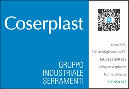 559f290e-1c95-4440-befd-164ba5751fa7