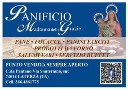 fc160112-8fed-4643-8d95-cde63ea8071e