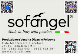 2f442f55-96b9-4ed4-a259-3e9ffaa27f3f