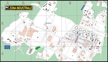 3ac307b7-019b-4614-b800-6ae6ce94e578