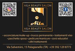 d7f48cd2-85e6-48ec-bd1a-32d6eb280307