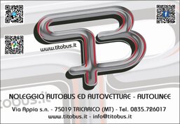 de62f6be-0cae-4f1d-8490-e5309a7d5917