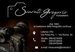 44a319b4-268c-4092-8767-7458f8368951