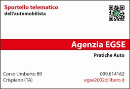 83337828-2e45-41df-9976-8c8cd55206d7