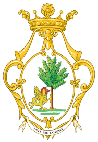 2b3d1bde-5524-4ab9-8c64-63f4b1831822