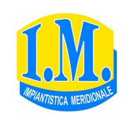 6adcc751-fe88-49bf-9b95-591609971efb