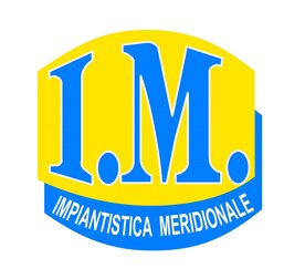 a224f3d1-571b-47f6-8ca1-a5547406818e