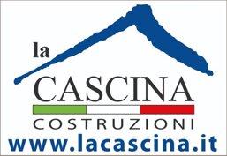 52b9ac1e-c329-4dc6-9fa9-37890f3f1b1d