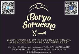 1f5fedb5-f423-441e-b259-b637056443ed