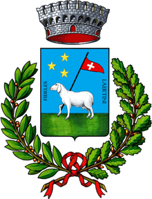 ab015bed-205d-4a32-975c-a1870b66faa2