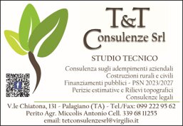 46da81c9-e561-4a2d-8edf-6a58c409762c