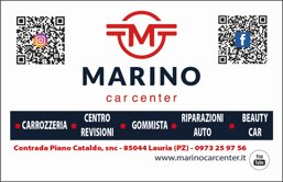 7017be17-9d01-4844-96a6-37b868659c2c