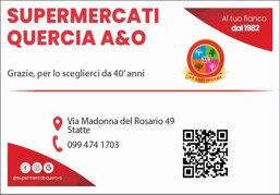 c1be96f6-8417-45eb-a53e-f507fbbc2bf1