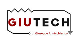 e8f580ab-71fc-499f-b995-d28d15ceab3f