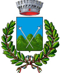 salandra-stemma