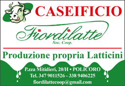 756d67e3-a279-45cc-8dc0-1f268ea1637d