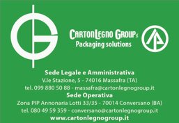 cartonlegno bozza mappa.jpeg