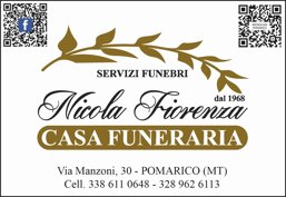 e91475de-6063-4335-87fd-a74b5809edbd