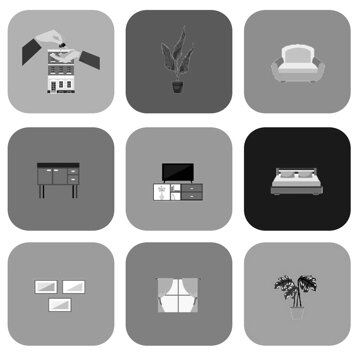 66dcd49a-90e8-47f6-97ea-31cdaee01c0f