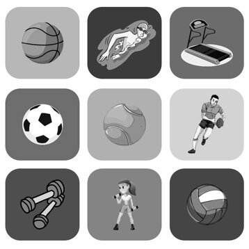 8308deeb-6e62-4db7-9690-b463964a27b9