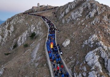 efeb271d-c01c-4713-b9c5-5b4def097559