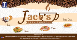 357ddc17-08b2-4d6a-9158-ee7adef37622