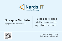 8c2dfc53-a6b1-439e-a801-a2628719c11d